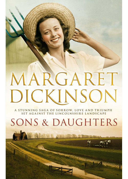 Sons and Daughters