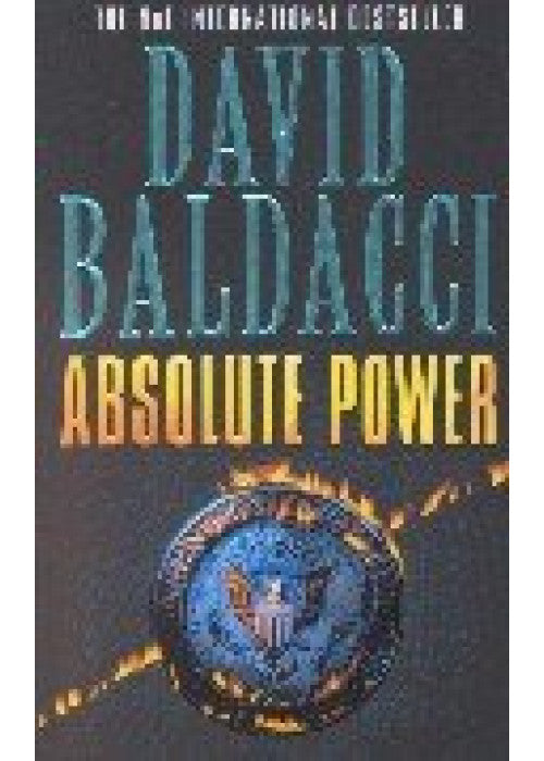 Absolute Power