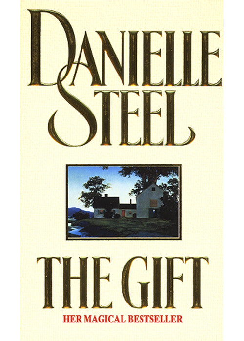 The Gift