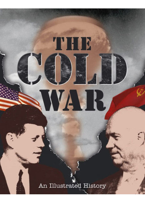 The Cold War