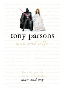 Man and Wife