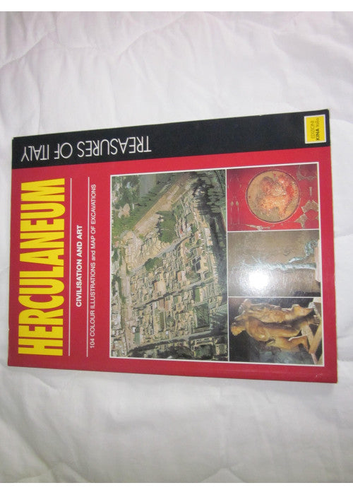 Herculaneum