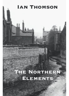 The Northern Elements