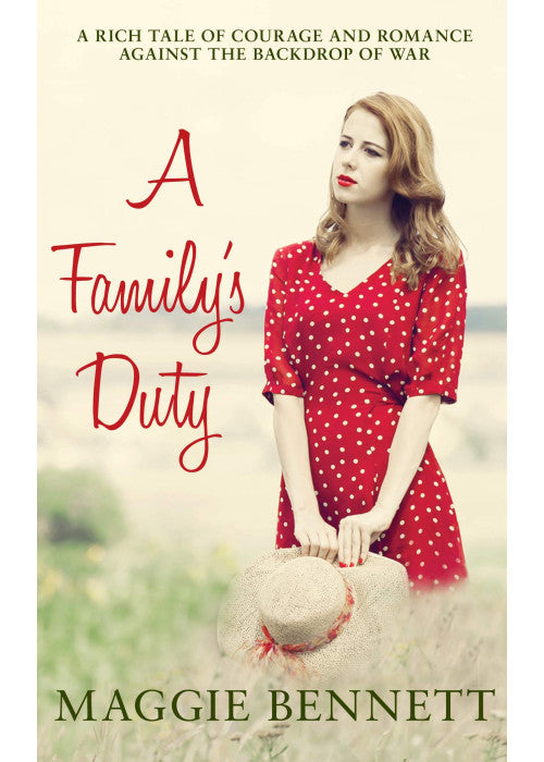 A Family's Duty