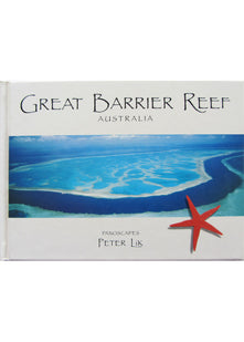 Great Barrier Reef Australia