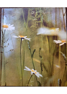 AA Book of the British Countryside