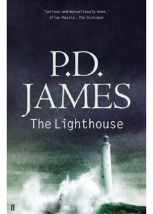 The Lighthouse