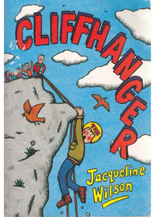 Cliffhanger