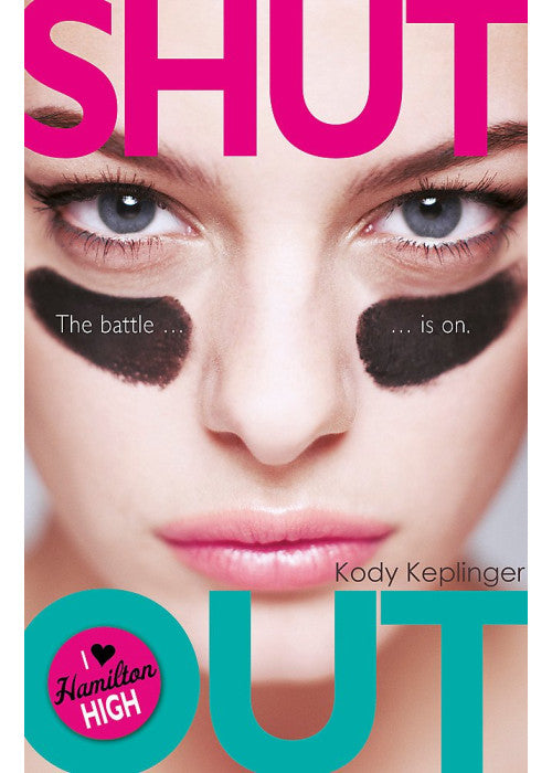 Shut Out (Hamilton High)
