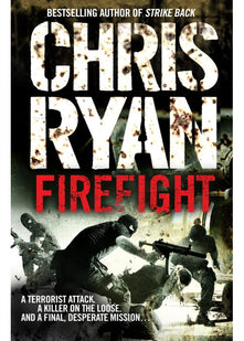 Firefight