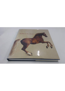 Stubbs and the Horse