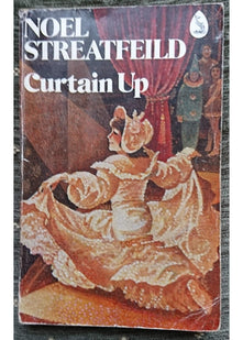 Curtain Up
