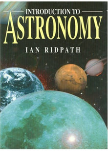 Astronomy