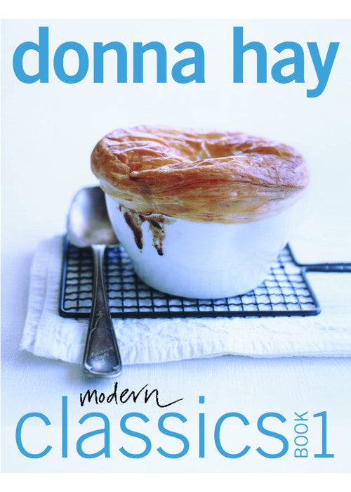 Modern Classics: Book 1