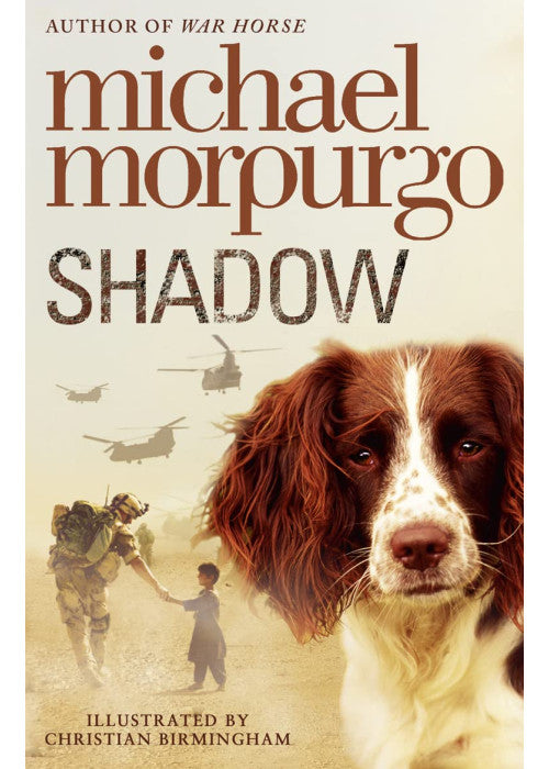 Shadow
