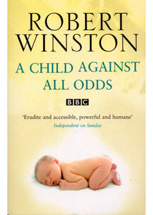 A Child Against All Odds