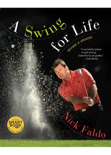 A Swing for Life