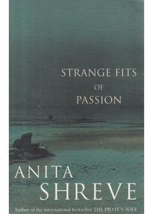 Strange Fits Of Passion