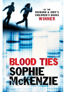 Blood Ties