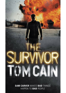 The Survivor