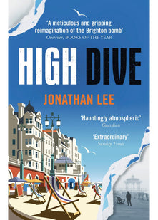 High Dive