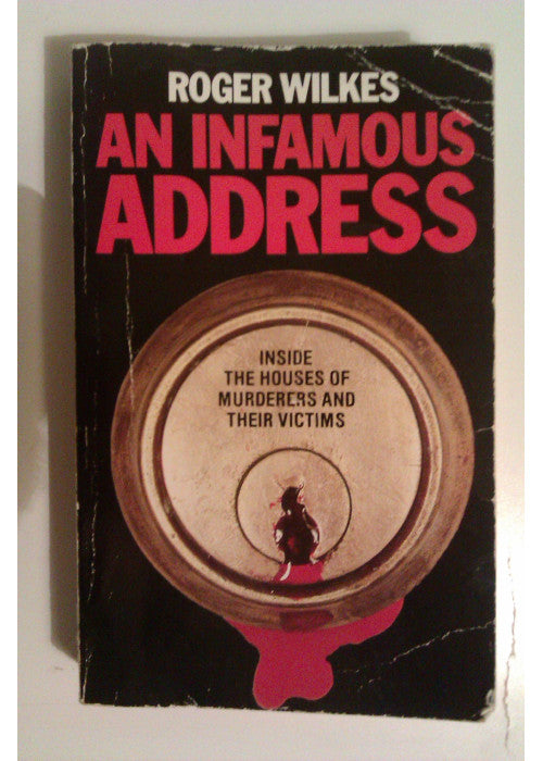 An Infamous Address
