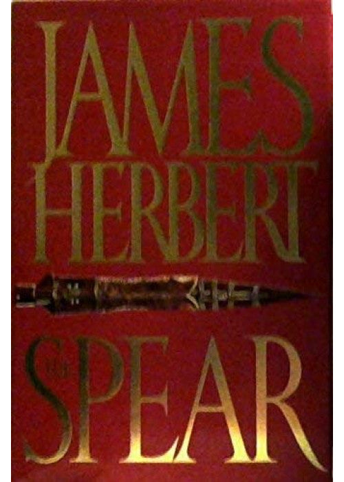The Spear
