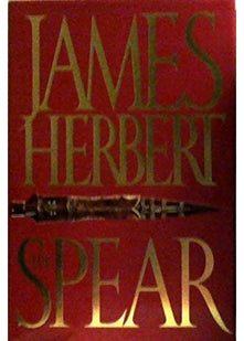 The Spear