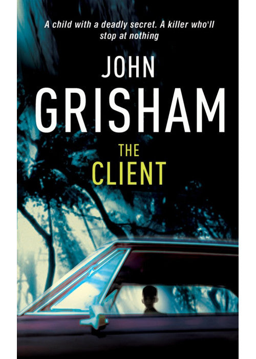 The Client