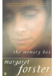 The Memory Box