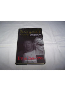 The Bodyguard's Story
