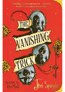 The Vanishing Trick