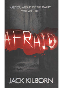 Afraid