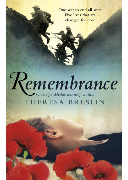 Remembrance