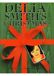 Delia Smith's Christmas