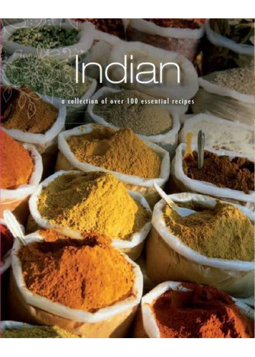 Indian