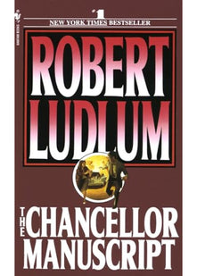 The Chancellor Manuscript