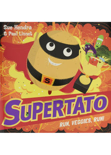 Run Veggies Run Pa