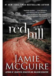 Red Hill