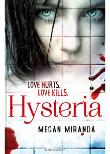 Hysteria
