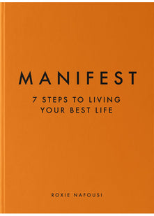 Manifest