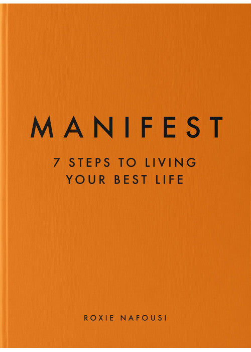 Manifest