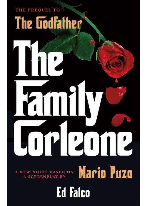 The Family Corleone