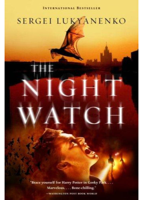 The Night Watch