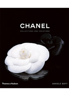 Chanel: Collections and Creations