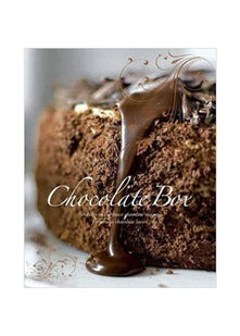 The Chocolate Box