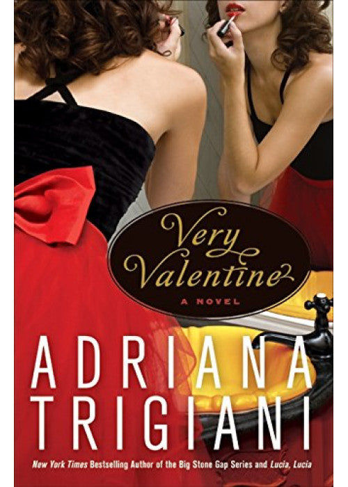 Very Valentine