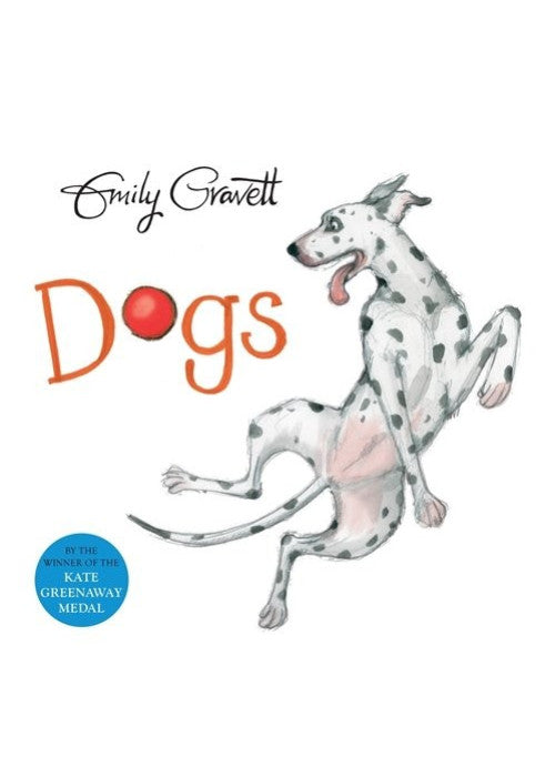 Dogs