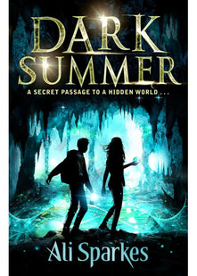 Dark Summer