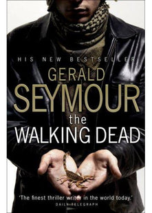 The Walking Dead